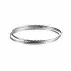 Bosch BS5618-6W 56-1/8 In. 6 TPI General Purpose Stationary Band Saw Blade