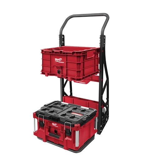 PACKOUT™ 2-Wheel Cart