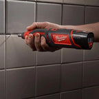 M12™ Rotary Tool
