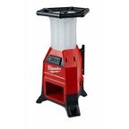 M18™ RADIUS™ Site Light