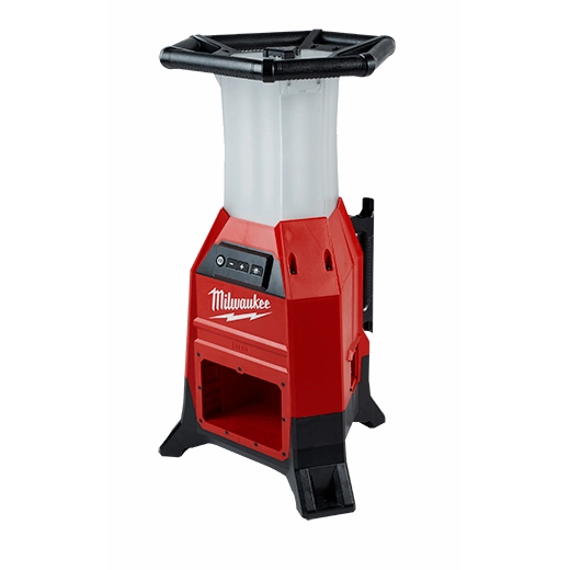 M18™ RADIUS™ Site Light