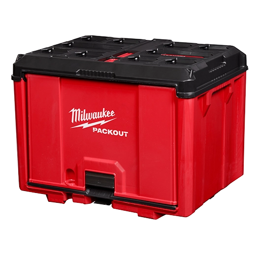 Milwaukee PACKOUT Cabinet | 48-22-8445