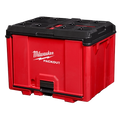 Milwaukee PACKOUT Cabinet | 48-22-8445
