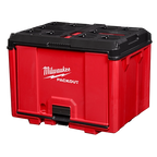 Milwaukee PACKOUT Cabinet | 48-22-8445
