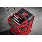 22PC SAWZALL® Blade PACKOUT™ Kit