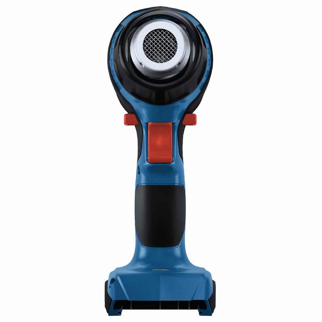 Bosch GHG18V-50N 18V Heat Gun (Tool Only)