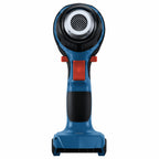 Bosch GHG18V-50N 18V Heat Gun (Tool Only)