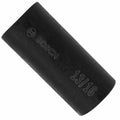 Bosch 27264 13/16 In. Impact Tough Deep Well Socket, 3/8 In. Shank