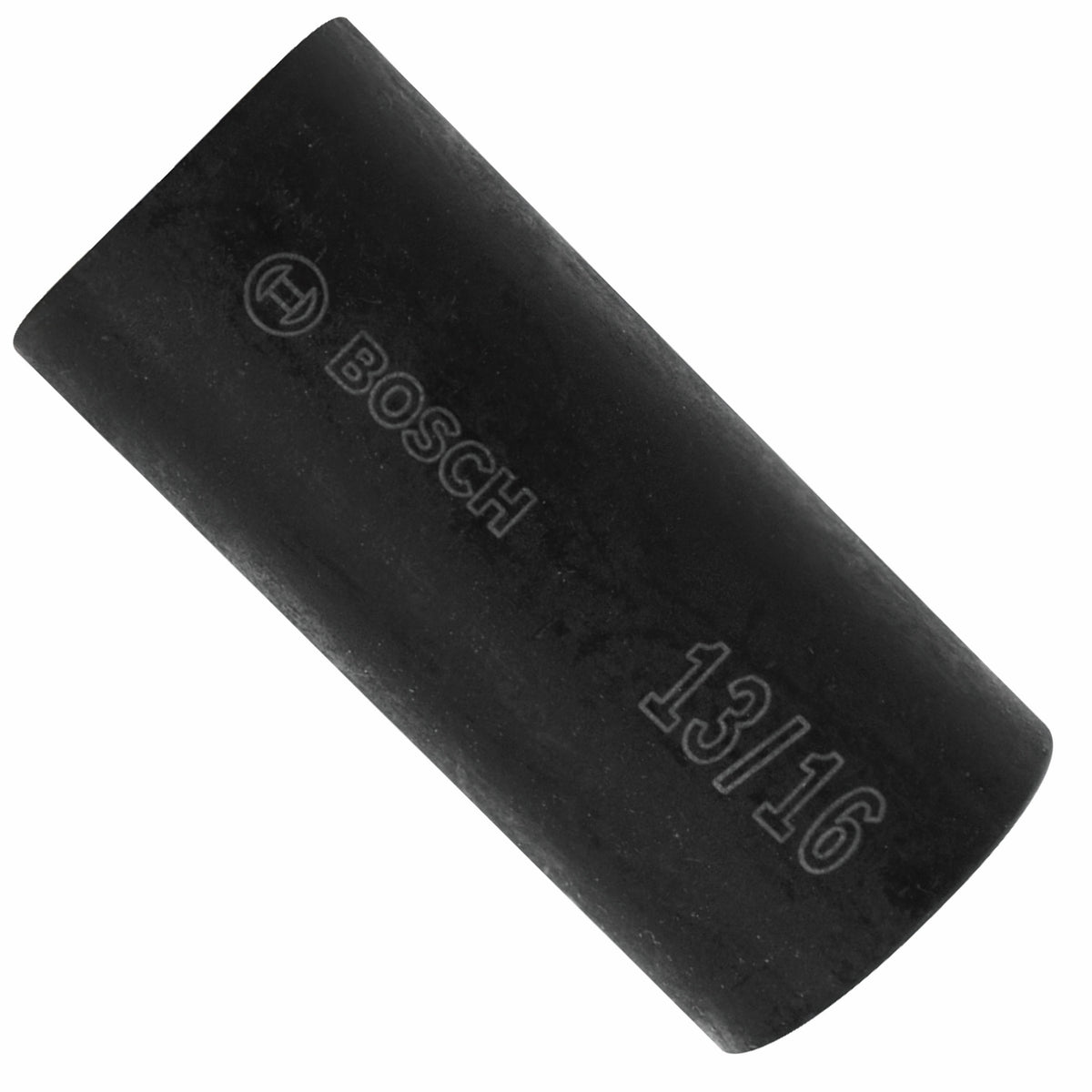 Bosch 27264 13/16 In. Impact Tough Deep Well Socket, 3/8 In. Shank
