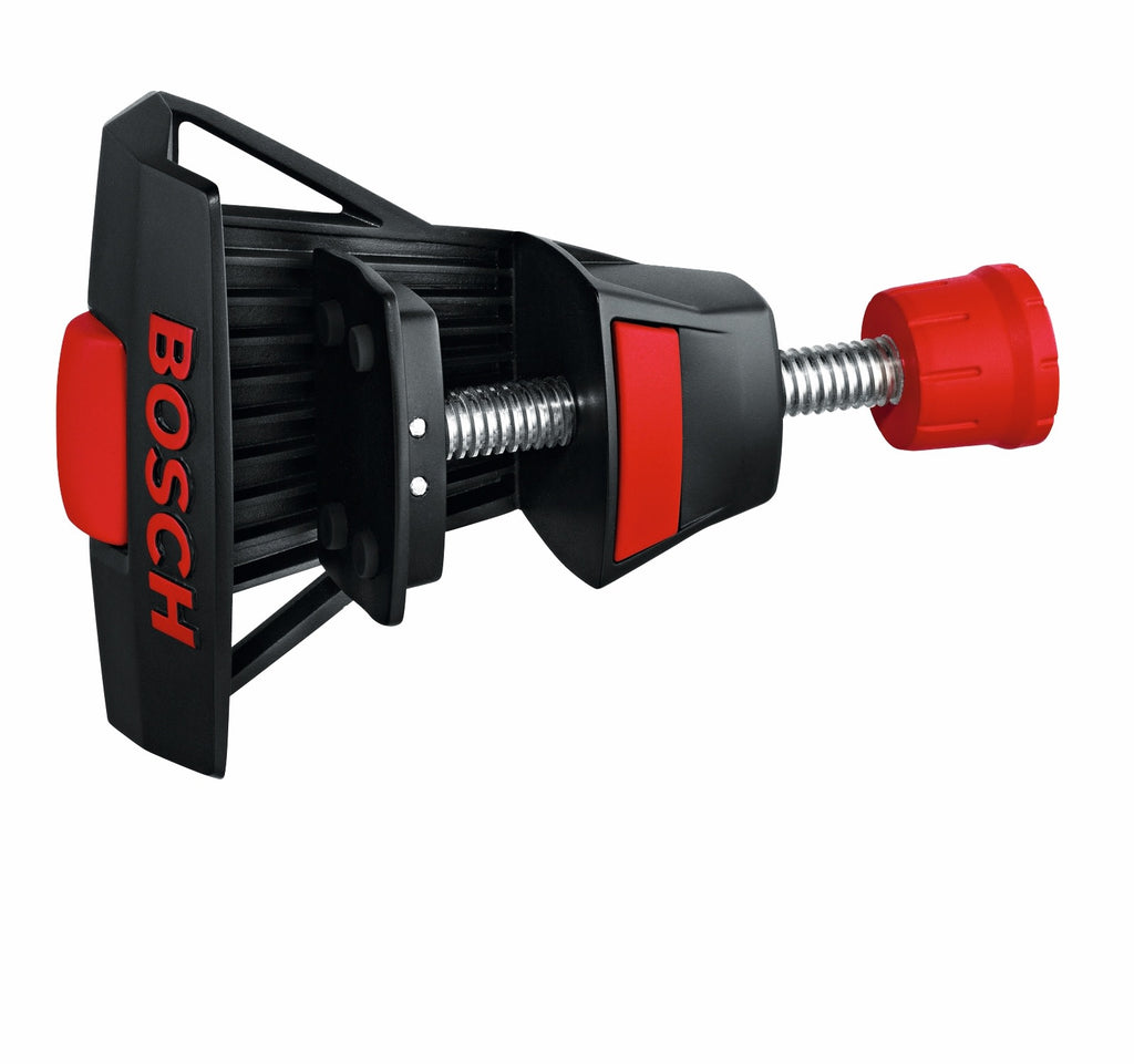 Bosch BP350 11-1/2 Ft. Telescoping Pole System