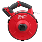 M18 FUEL™ ANGLER™ Pulling Fish Tape Powered Base