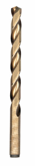 Bosch CO2153 13/32 In. x 5-1/4 In. Cobalt Drill Bit
