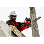 M18 FUEL™ 16" Chainsaw (Tool-Only)