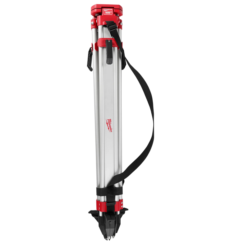 Milwaukee Rotary Laser Tripod | 48-35-3700