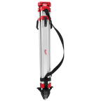 Rotary Laser Tripod