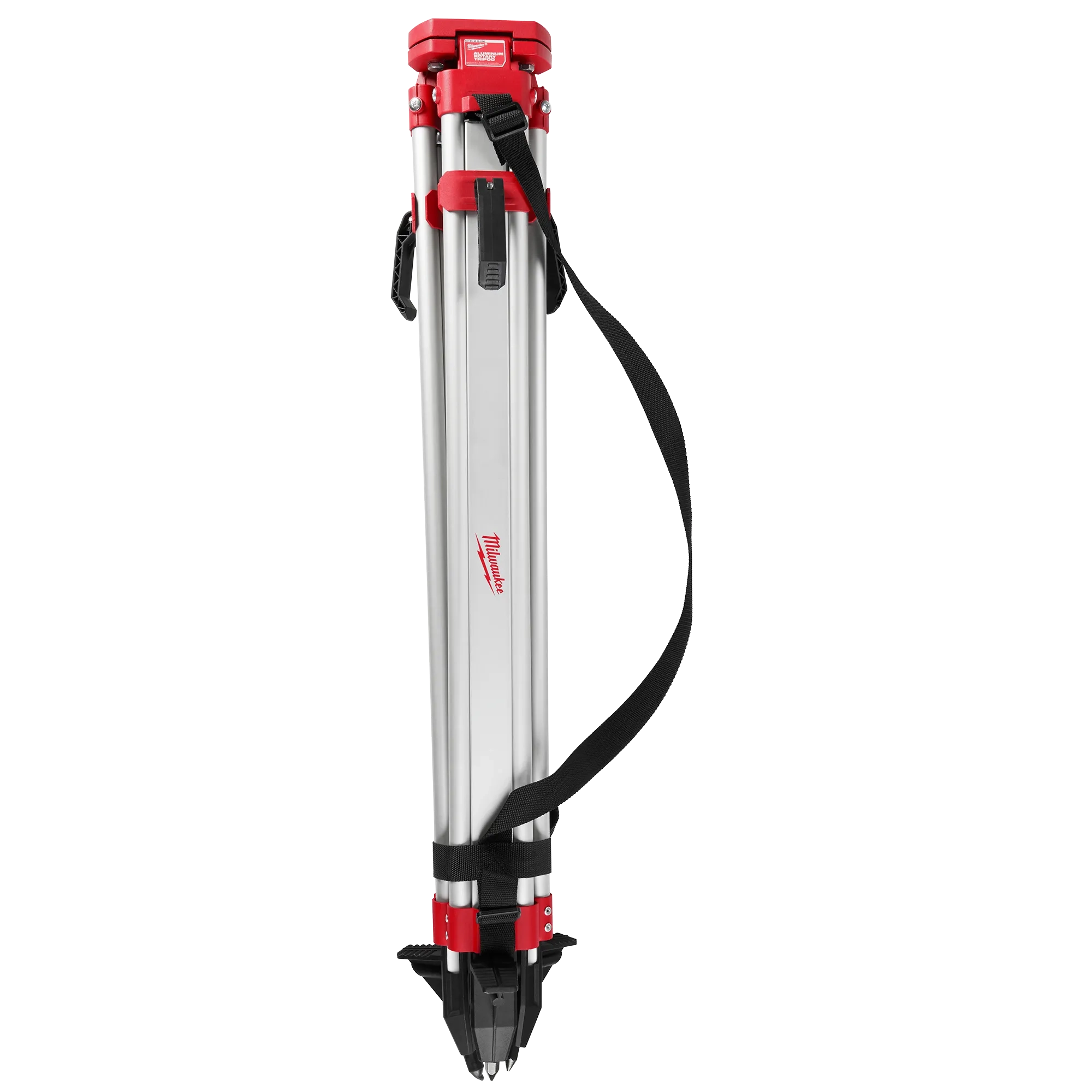 Rotary Laser Tripod