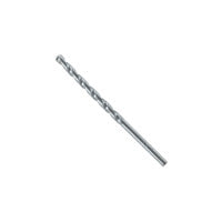 Bosch BM2002 5/32 In. X 2 In. X 3 In. Fast Spiral Rotary Masonry Drill Bit