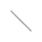 Bosch BM2002 5/32 In. X 2 In. X 3 In. Fast Spiral Rotary Masonry Drill Bit