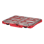 PACKOUT™ Low-Profile Organizer