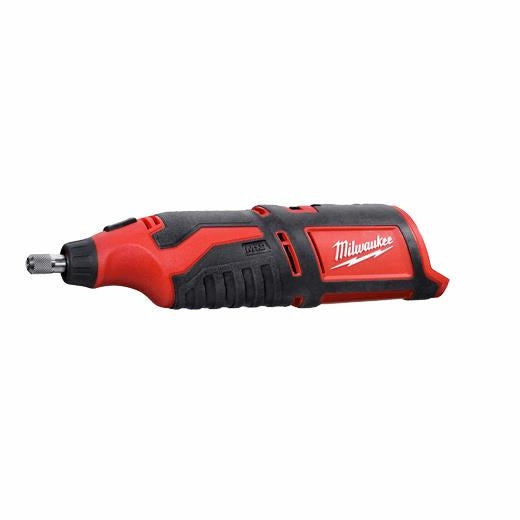 Milwaukee M12 Rotary Tool | 2460-20