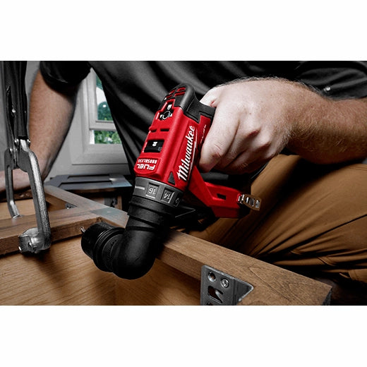 M12 FUEL™ Installation Drill/Driver