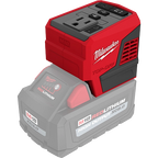 M18™ TOP-OFF™ 175W POWER SUPPLY