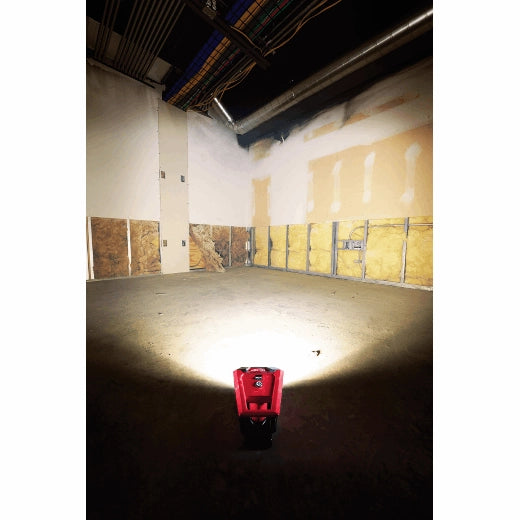 Milwaukee M12 ROVER Mounting Flood Light | 2364-20