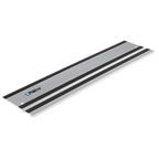 Milwaukee 31" Guide Rail | 48-08-0570
