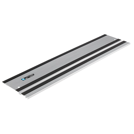 31" Guide Rail