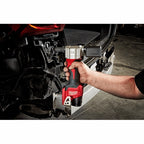 M12™ Rivet Tool