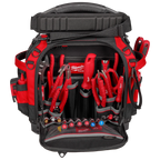 PACKOUT™ 15" Structured Tool Bag