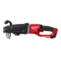 Milwaukee M18 FUEL SUPER HAWG 1/2" Right Angle Drill | 2809-20