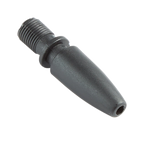 M12™ Compact Inflator