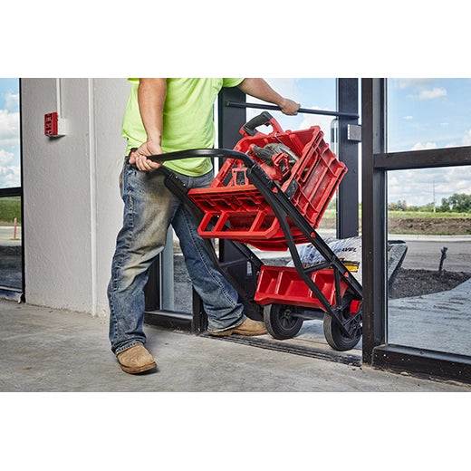 PACKOUT™ 2-Wheel Cart