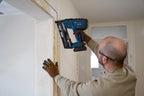 Bosch GNH18V-16MAN 18V Brushless 16-Gauge Angled Finish Nailer (Tool Only)