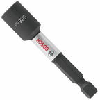 Bosch ITDNS5162 Driven 5/16 In. x 2-9/16 In. Impact Nutsetter