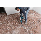 Bosch RH850VC SDS-max 1-7/8 In. Combination Hammer