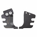 M18™ 477 ACSR Replacement Blades