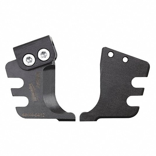 M18™ 477 ACSR Replacement Blades
