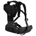 Backpack Harness Kit