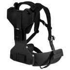 Backpack Harness Kit