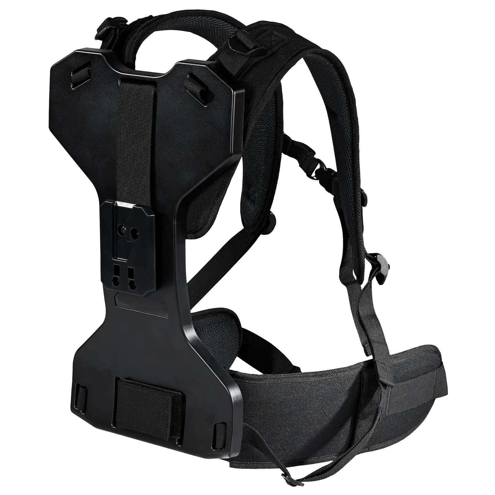 Backpack Harness Kit