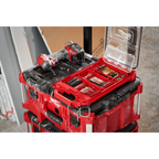 SHOCKWAVE™ Impact Duty 60PC Drill, Drive & Fasten with PACKOUT™