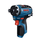 Bosch GSR12V-300HXN 12V Max Brushless 1/4 In. Hex Two-Speed Screwdriver (Tool Only)