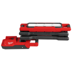 M18™ Magnetic Extendable Boom Light
