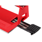 M12™ Brushless 2" Planer