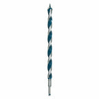 Bosch NKLT15 15/16 In. x 17-1/2 In. Daredevil Auger Bits