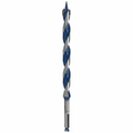 Bosch NKMT14 7/8 In. x 13 In. Daredevil Auger Bits