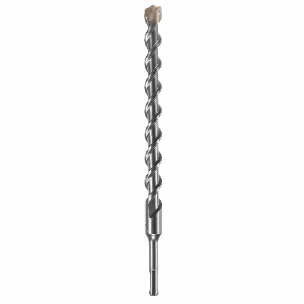 Bosch HC2104 5/8 In. x 12 In. SDS-plus Bulldog Rotary Hammer Bit