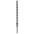 Bosch HC2104 5/8 In. x 12 In. SDS-plus Bulldog Rotary Hammer Bit